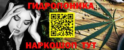 трава Гусиноозёрск