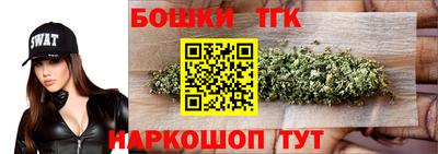стафф Гусев
